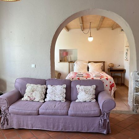 La Villa Roseraie , Hotel Familial Ouvert Toute L Annee Vence Buitenkant foto